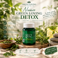 💚 GREEN LOVING | EL SECRETO VERDE QUE TODOS QUERRÁN PROBAR